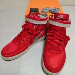 Item thumbnail for item 0bfd0d4d-b190-41f1-b725-96bef6ff6008