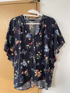 Item thumbnail for item 670ced9b-d449-4bbf-991a-2a9068d8bd69