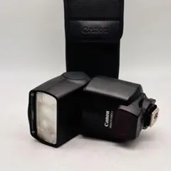 こざき様 リクエスト 6点 まとめ商品