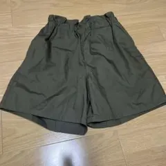 キュロット　150cm