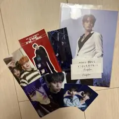 2025年最新】フェンファン まとめ売りの人気アイテム - メルカリ