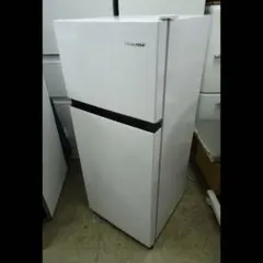 2026年最新】ハイセンス 冷凍冷蔵庫 HR-B2301の人気アイテム - メルカリ