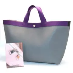 2025年最新】エルベシャプリエ 705GPの人気アイテム - メルカリ