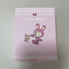 Item thumbnail for item c009487b-bd32-4fe0-ba78-b2c8f97e86ad