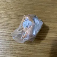 SKZOO つまんでつなげてますこっと2 リービット リノ　カニカン