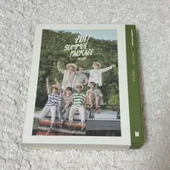 【BTS】SUMMER PACKAGE 2017 サマパケ 防弾少年団/BTS サマパケ 2017 ニュース ｜ BTS JAPAN OFFICIAL FANCLUB