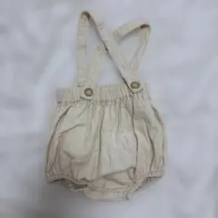 韓国子供服　パンツ