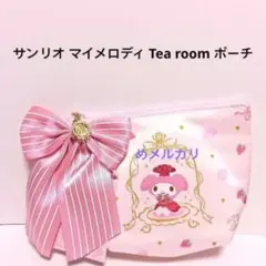 マイメロディ アメニティセット 神戸限定 非売品 - メルカリ