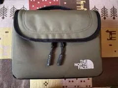 THE NORTH FACE フィルデンススパイスストッカー　容器大③小①付き
