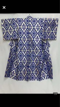 Item thumbnail for item fa9dba96-84b6-4231-b915-8a9591757d10