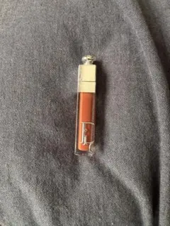 ディオールアディクトリップマキシマイザー 039