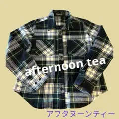 Item thumbnail for item bb43752e-8535-438d-af08-105e390c47ae