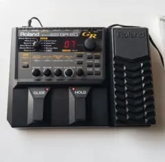 2025年最新】Gr 20 rolandの人気アイテム - メルカリ