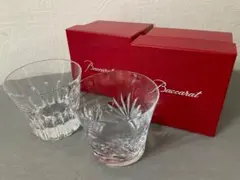 Item thumbnail for item 679673df-6ccd-4ca1-86b2-f6dee1f42cbb