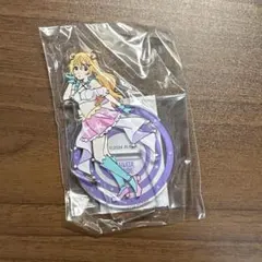 2026年最新】ヴァイス “夢のお誕生日”近江 彼方の人気アイテム - メルカリ