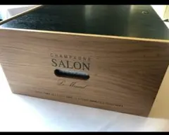 Item thumbnail for item 6b54c27f-1fb2-4985-82f0-b7f0059f6319