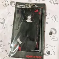 2026年最新】スロダメ アクリルスタンドの人気アイテム - メルカリ