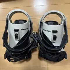 BURTON LTD MNS 2016 スノーボード ビンディング M BURTON LTD MNS 2016 スノーボード ビンディング M - メルカリ