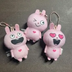 2026年最新】ラブラビット ぬいぐるみの人気アイテム - メルカリ