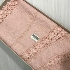 ✨美品✨着物ショール　和装ショール　和装小物