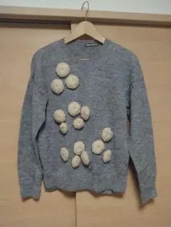 Item thumbnail for item f031756e-d7ed-4507-ac4f-d52701001ae6