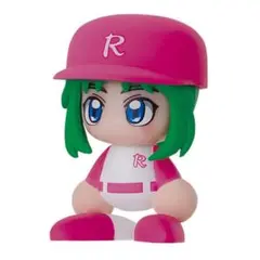 eBASEBALLパワフルプロ野球　パワプロくん　ならぶんです。