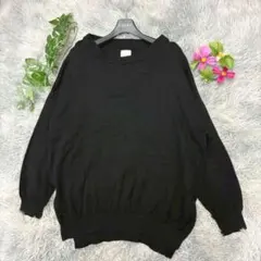 Item thumbnail for item a0002393-3bbe-46aa-8054-985bd9efb43f