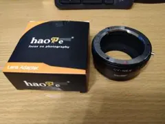 Item thumbnail for item 27bd0114-37db-4979-91c0-80955fac4302