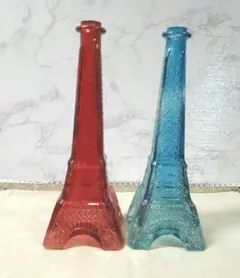 Item thumbnail for item b7db9246-8a28-49af-8b6f-0be3f7054e54