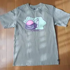 Item thumbnail for item fecb943b-433b-4786-8748-19e0566ecdac