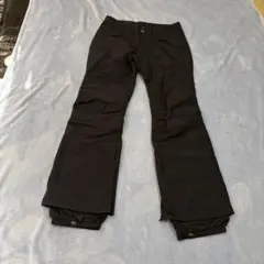 バートン ウェア