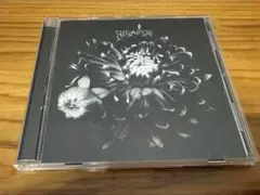 HYDE THE ABYSS CDのみ　新品同様