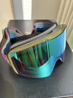 Item thumbnail for item 4f5b1a69-4d37-41b0-9ef7-66a713f96fb7