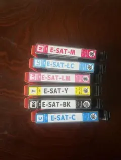 Item thumbnail for item d76f8f59-c56b-4d44-9f73-253a9f7c6c68