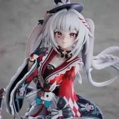 1/6 美少女 フィギュア ガレージキット 未塗装未組立 原神 サンドローネ 1/6 未塗装 未組立 フィギュア ガレージキット サンドローネ 原神