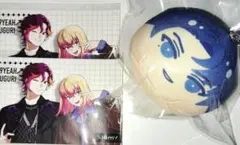 2025年最新】ビバレン サクヤ おまんじゅうの人気アイテム - メルカリ