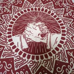 Item thumbnail for item 28cc6aba-5235-4b49-a870-6c2242797d83