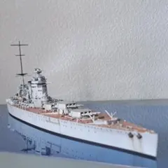 1/700ウォーターライン 空母 赤城 ＆ ヨークタウン＋海魂ディテールアップ 1/700ウォーターライン 空母 赤城 ＆ ヨークタウン＋海魂ディテール