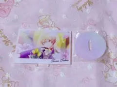 プロジェクトセカイ プロセカ 天馬司 バースデー アクリルスタンド