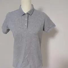 Item thumbnail for item 30939c64-39b2-4e41-944e-d119354c46a0