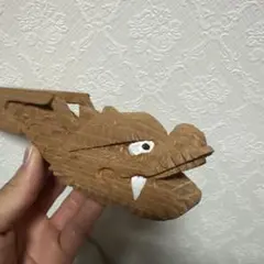 Item thumbnail for item ac66b4f6-674e-47b5-940e-61a44fddcef3