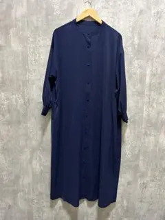 Item thumbnail for item e426fad7-64b7-412b-8bda-21fb45d97f6e