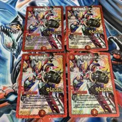 ジョグランマ@しばらく発送受取土日のみ様 リクエスト 2点 まとめ商品