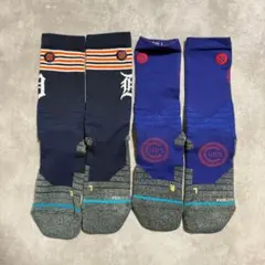 すまーふ様 リクエスト 2点 まとめ商品