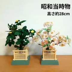 Item thumbnail for item c4566589-1a1b-4995-93e8-01cf50ef4693