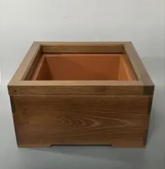 Item thumbnail for item 24d1c00c-58bd-45bf-8e92-b00ae0e87ac3