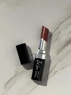 &be Sheer Lip Z34 口紅のサムネイル