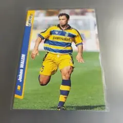 Item thumbnail for item a389d920-b5f2-424e-a0fe-88b1153a087b