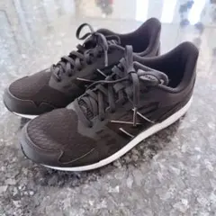 New Balance スニーカー　BL