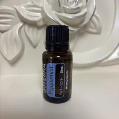도테라 페퍼민트 15ml
